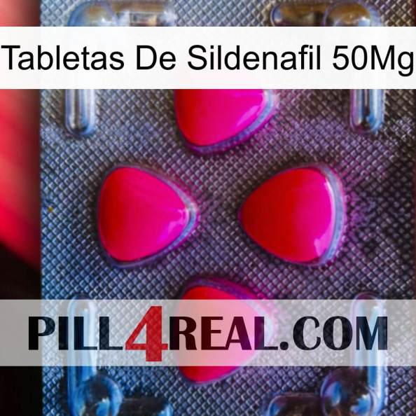 Sildenafil Tablets 50Mg 13.jpg